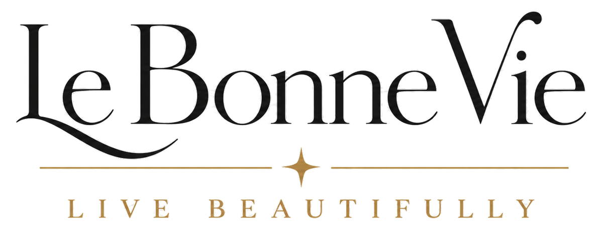Le Bonne Vie